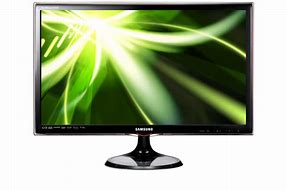 Image result for Samsung TV Monitor 24 Inch