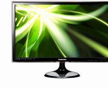 Image result for Television Monitor