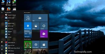 Image result for Can I Theme a PC