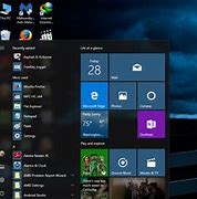 Image result for Windows 10 Pro Themes Download