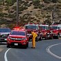 Image result for Glass Fire Napa Valley