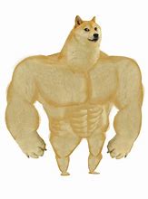 Image result for Roblox Game Icon Doge