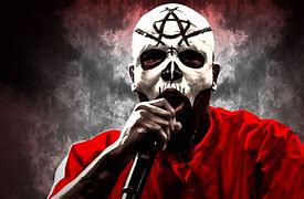 Image result for Tech N9ne Screensaver