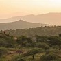 Image result for Kenya Tours and Travel