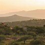 Image result for Nairobi Safari