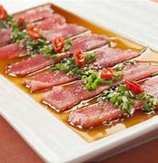Image result for Atun Nikkei