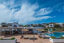 Image result for Naxos Hotels