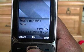 Image result for How to Unlock Nokia C2