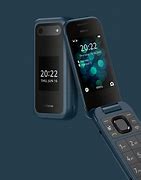 Image result for Nokia Flip Whats App