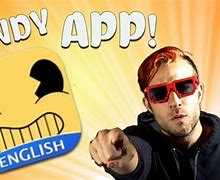 Image result for Bendy Phone