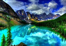 Image result for Exotic Places Wallpaper