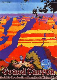 Image result for Arizona Vacation Posters
