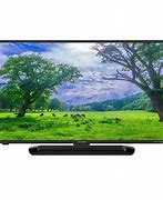 Image result for Sharp AQUOS 32 LCD TV