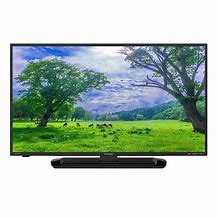 Image result for 32 inch Sharp LED TV