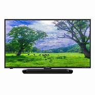 Image result for Screen Part List for 50 Inch Sharp LED TV