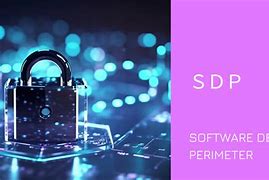 Image result for Sharp SDP Factory