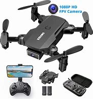 Image result for Micro FPV