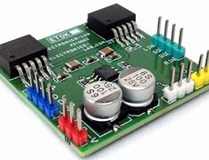 Image result for What Is a Headphone Amplifier