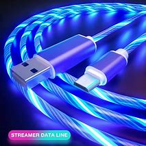 Image result for iPhone 6 Charger Cord