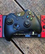 Image result for Switch Xbox Controller