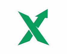 Image result for x stock