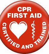 Image result for Slogan About CPR