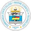 Image result for Zamboanga State College of Marine Sciences and Technology Course