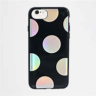 Image result for Target iPhone 6 S 2 Piece Cover