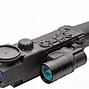 Image result for Best Night Vision Rifle Scopes