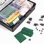 Image result for Electronic Component Assortment Box