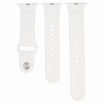 Image result for Iwatch SportBand