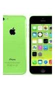 Image result for iPhone 5C Price in India