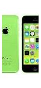 Image result for iPhone 5C Specifications