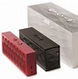 Image result for Jawbone Big JamBox Bluetooth Speaker