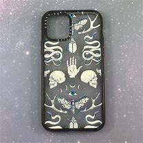 Image result for Black and White Phone Case