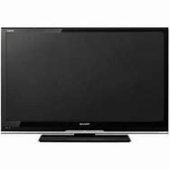 Image result for Sharp AQUOS 32 Le185m LED TV