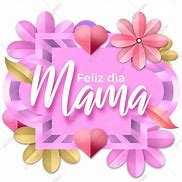 Image result for Yo Mama PNG