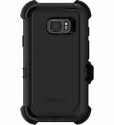 Image result for OtterBox Defender iPhone 5 Cases