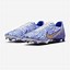 Image result for Nike Soccer Cleats