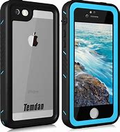 Image result for Temdan iPhone SE2020 Case