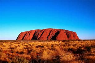 Image result for Ayers Rock Australia