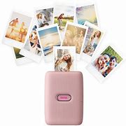 Image result for Mini Camera Screeen Like Apple Phone for Printing