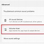 Image result for Reset Sound Settings