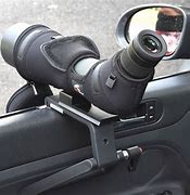 Image result for Camera Holder for Car