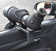 Image result for Vehicle Camera Mount