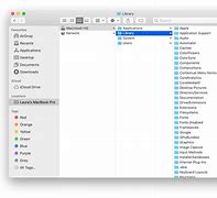 Image result for Computer Screen with Folder