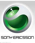 Image result for Sony Xperia Logo 3D