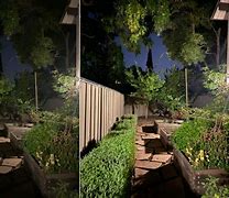 Image result for NIGHT-MODE Iphonexs