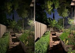 Image result for NIGHT-MODE Example iPhone