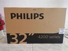 Image result for Philips Television 32 Inch